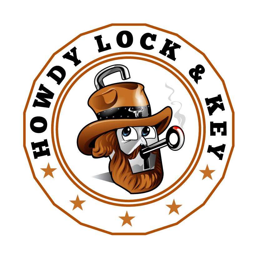 Locksmith in Corpus Christi, TX | Emergency Locksmith